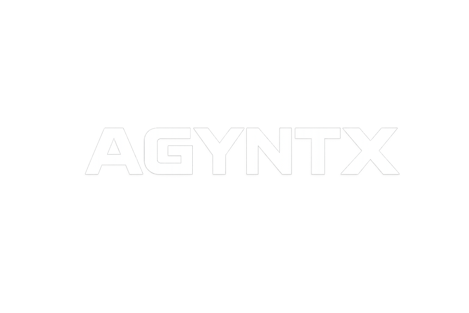 AGYNTX
