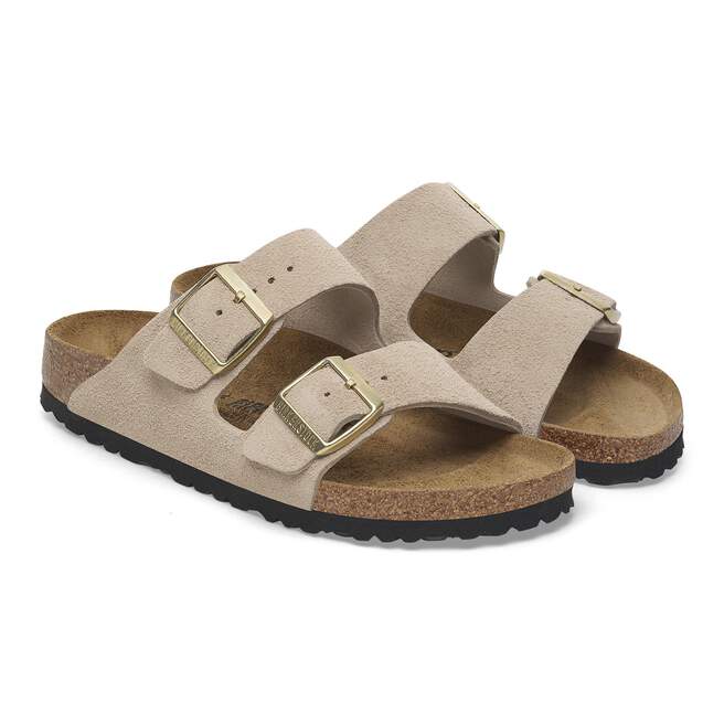 Birkenstock Arizona