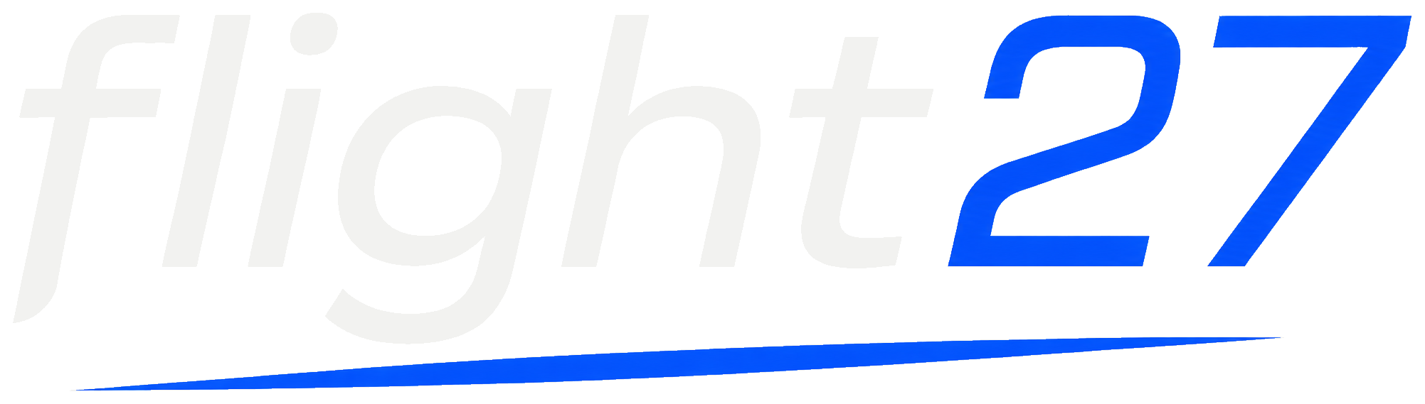 Flight27