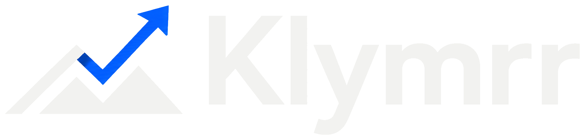 Klymrr