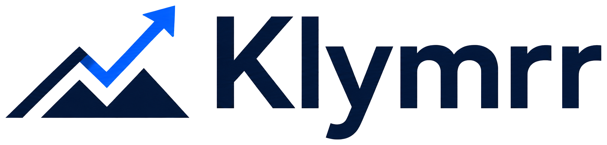 Klymrr