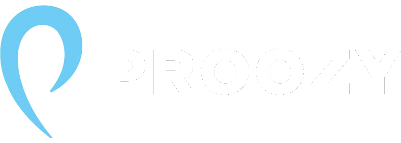 Proozy
