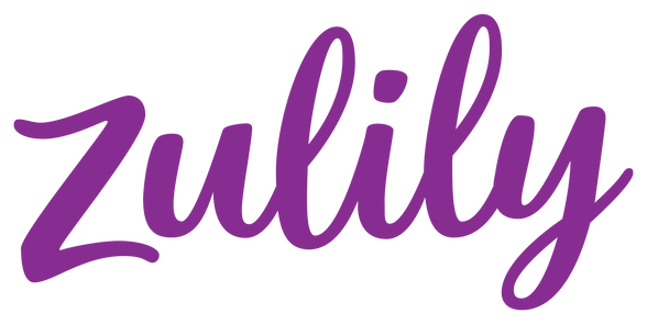 Zulily